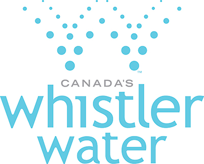 WW_stacked_water_logo-Web.jpg