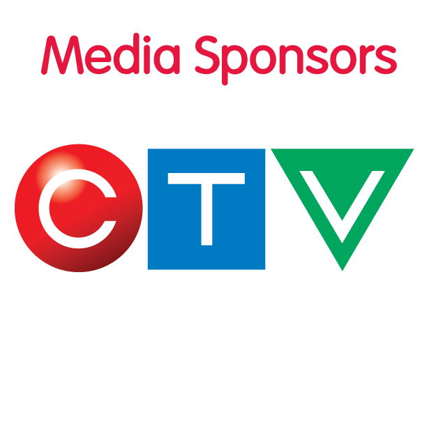CTV-Media-sponsors.png