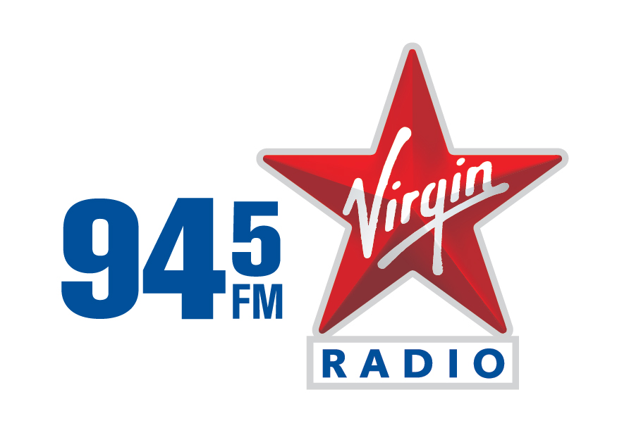  Virgin Radio 94.5 
