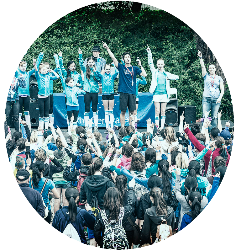 We-Day-Dance-insta2-circle.png