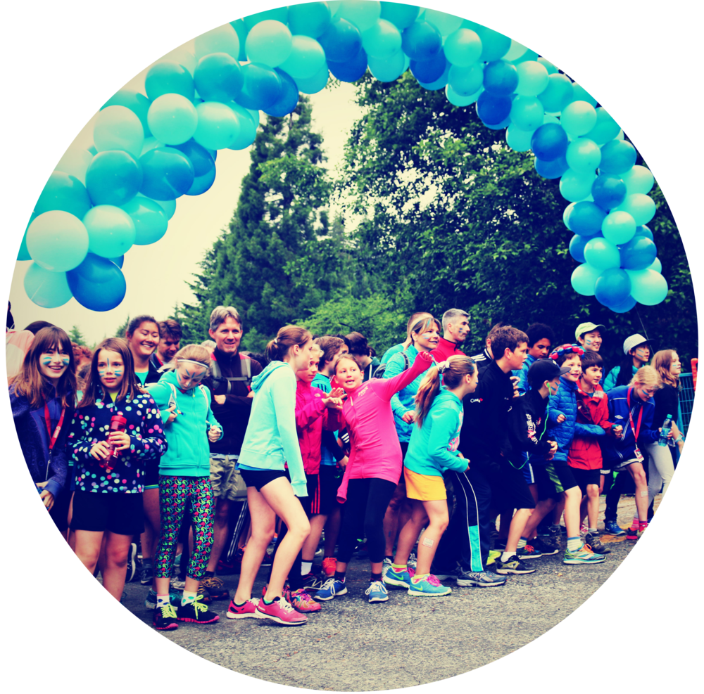 ww-oneclimb14-start-insta-circle.png