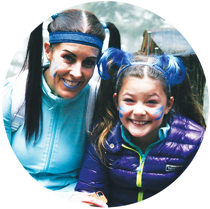 ww-oneclimb14-family-circle.png