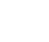 WWOneClimb-white_tagline.gif
