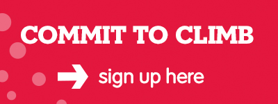 OneClimb-blocks-signup.jpg