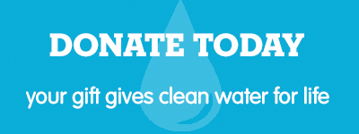 OneClimb-blocks-donate.jpg