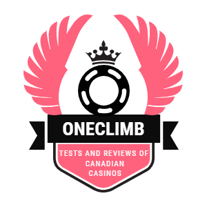 oneclimb.ca